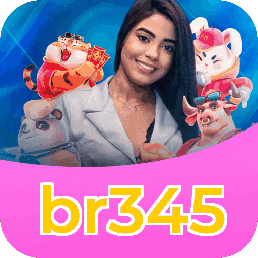 FAQ br345 Brasil