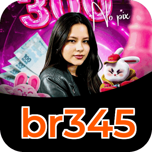 APK Android br345