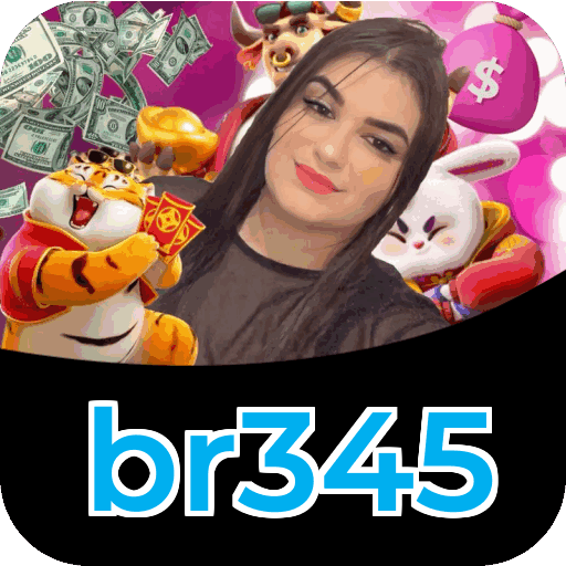 Instalar app br345