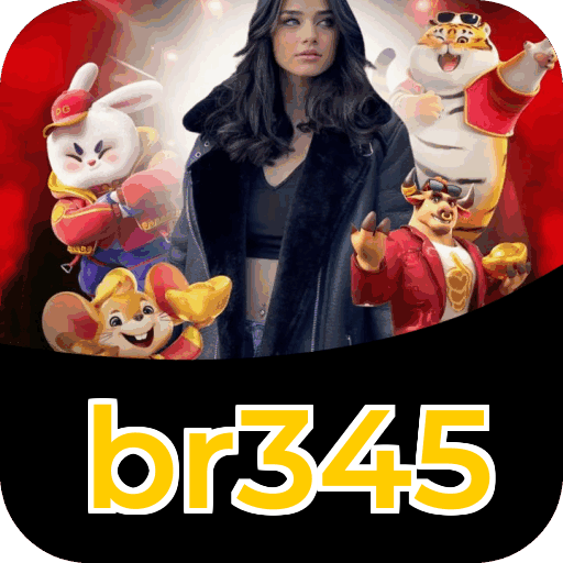 Estatísticas br345
