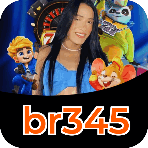 Comunicados e novidades