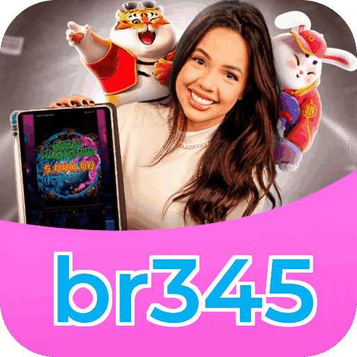 Infográfico RTP jogos de cassino br345