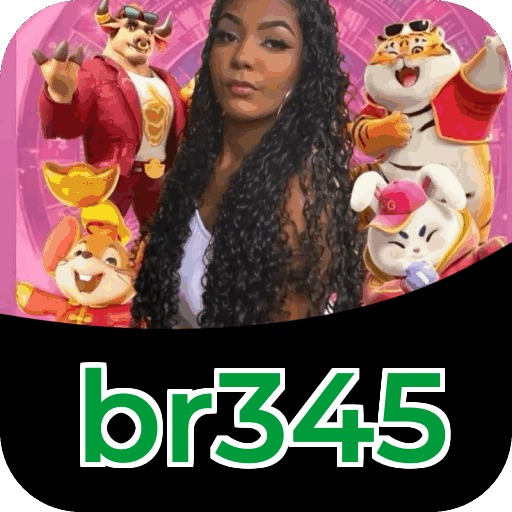Recuperar senha