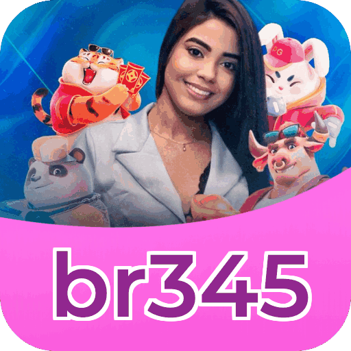 Avisos e novidades