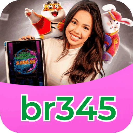 PIX instantâneo Brasil na br345