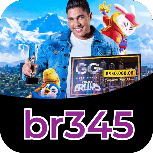 PIX e métodos