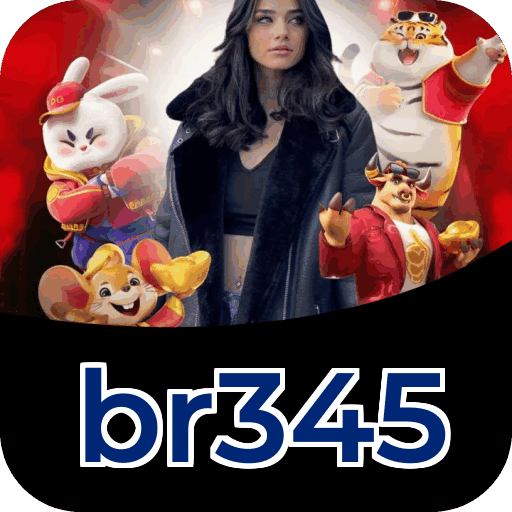 Resumo visual de bônus e campanhas br345