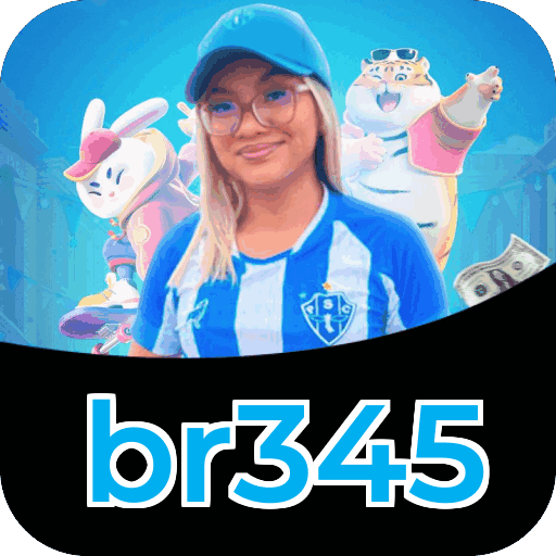 Outros esportes e eSports