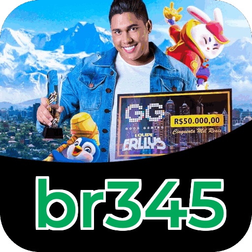Vantagens para jogadores brasileiros: São Paulo, Rio, BH