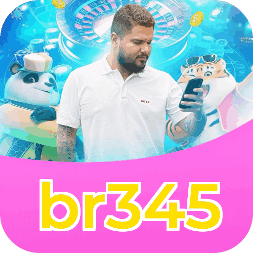 RTP teórico em slots