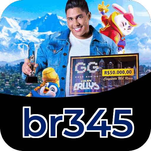 Sorteios frequentes